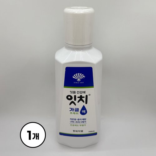 상품이미지4