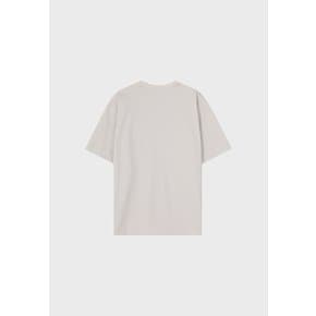 [파주점] 옴므 지제로 러브 팬서 티셔츠 SI3TS952GY