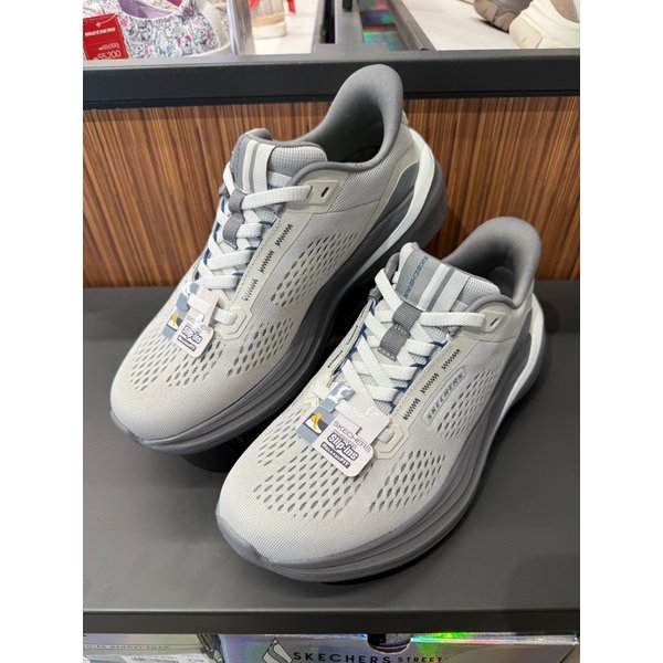 [여주점] 남성 슬레이드 2.0 (슬립인스) ( SL0MPCGX052)