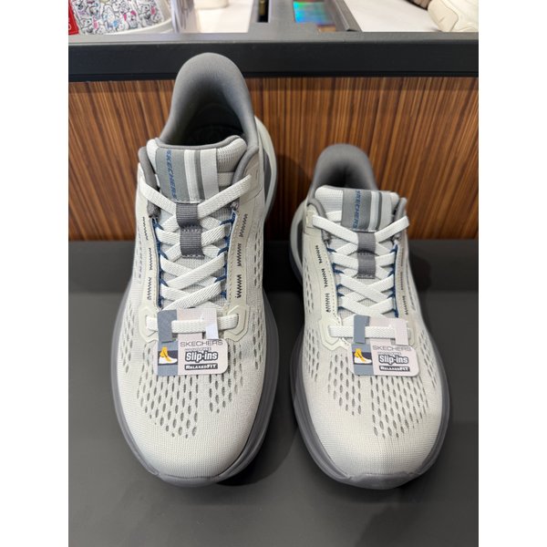 [여주점] 남성 슬레이드 2.0 (슬립인스) ( SL0MPCGX052)