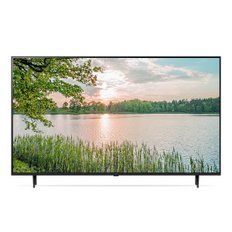 전자 2일소요 4K UHD TV 65인치 65UR9300KNA 스탠드형 폐가전무료수거