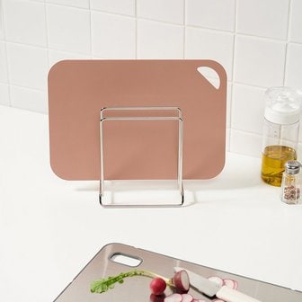 JAJU 스테인리스 와이어 도마꽂이 J71N903039700