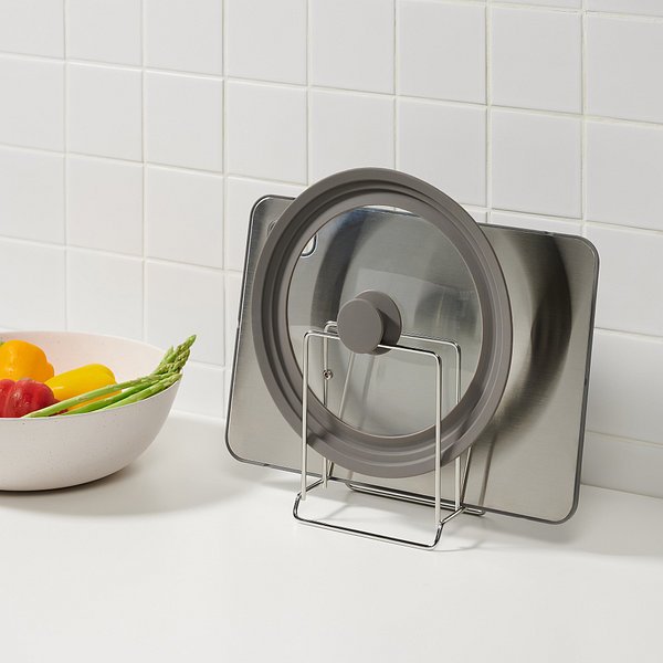 스테인리스 와이어 도마꽂이 J71N903039700