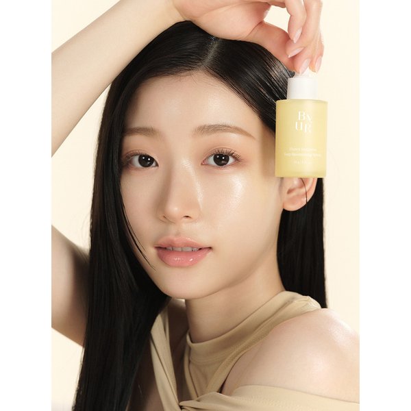 허니 고저스 킵 모이스처라이징 세럼 V1 30g