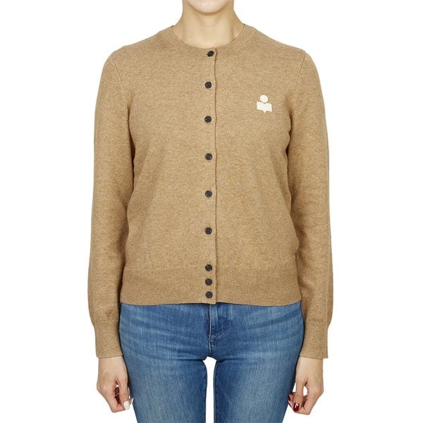 [부산점] 모나 여성 가디건 CA0115FA C1L17E 50CM