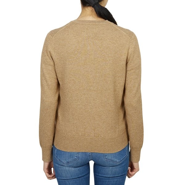 [부산점] 모나 여성 가디건 CA0115FA C1L17E 50CM