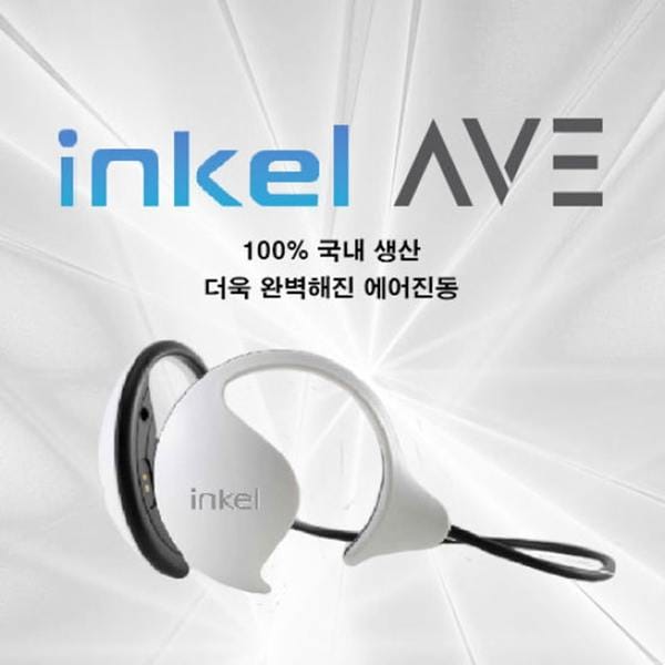 확대된 대표 대표이미지