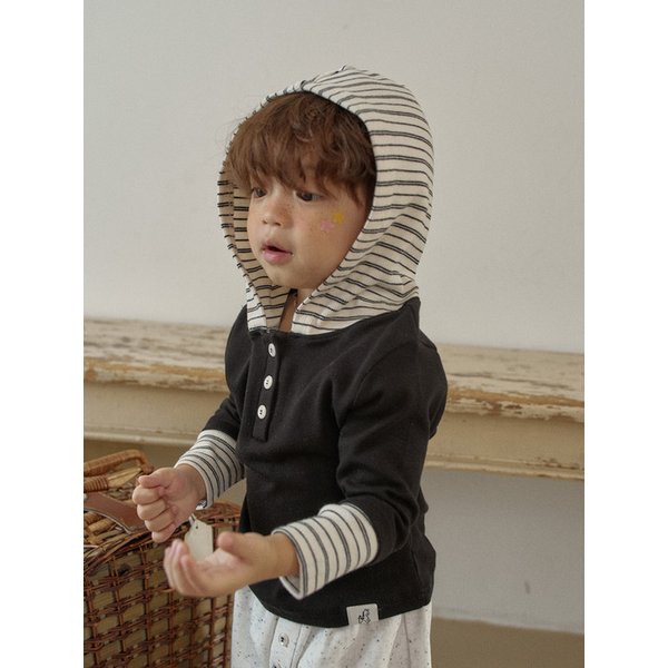 확대된 대표 Main Image
