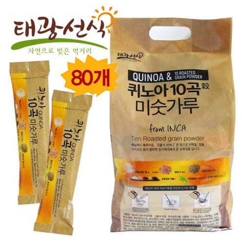 상품이미지1
