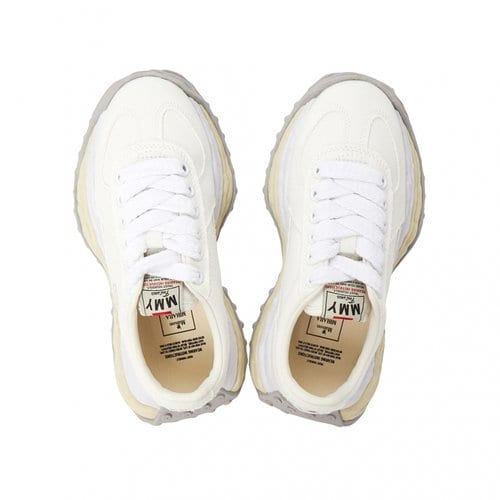 rep product image10