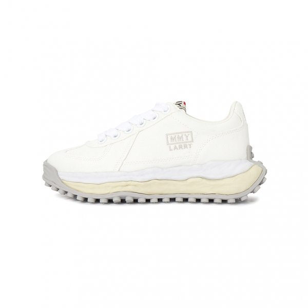 rep product image10