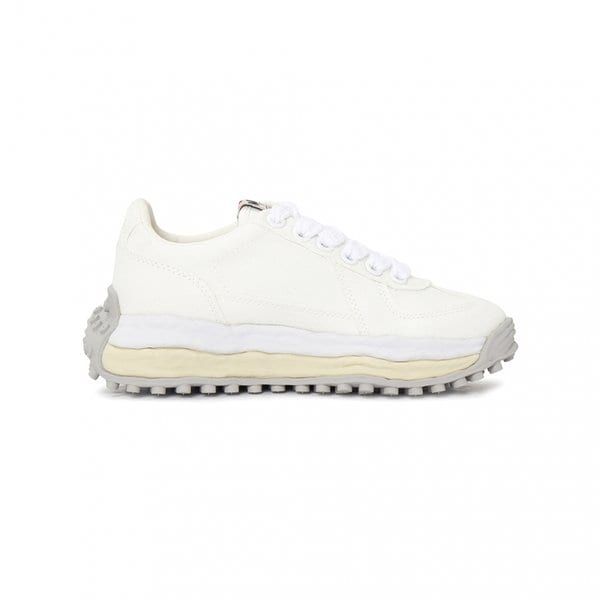 rep product image10