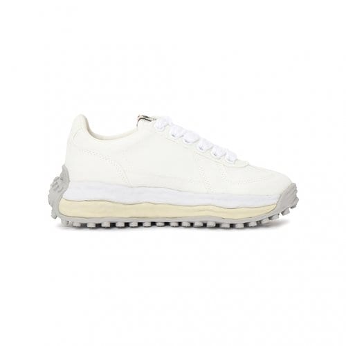 rep product image10