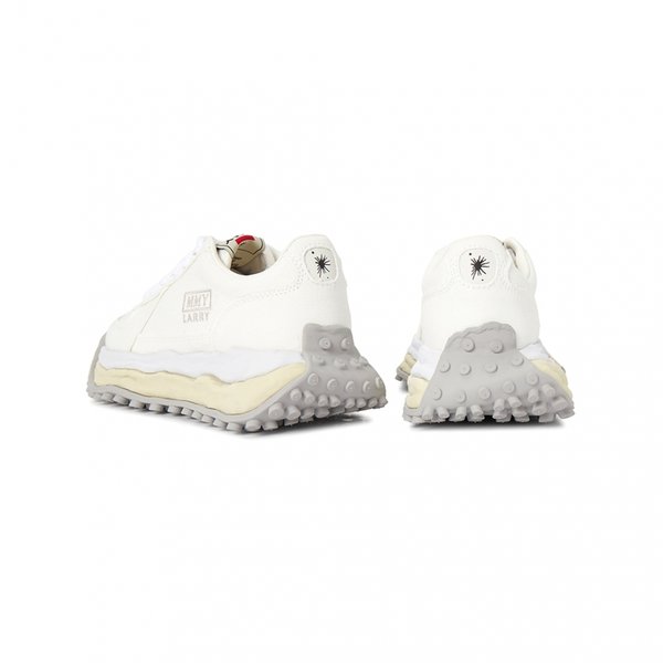 rep product image10