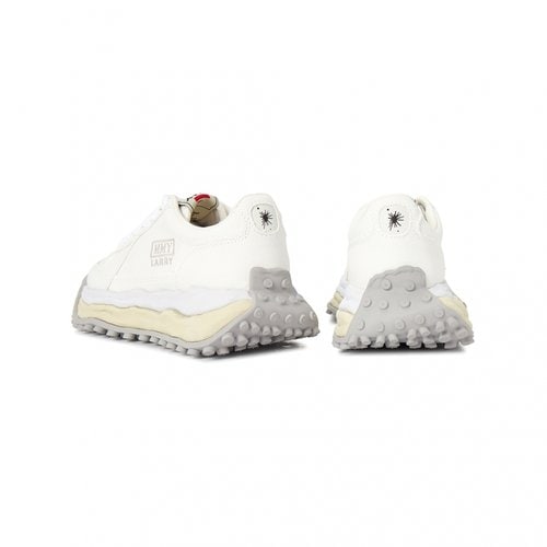 rep product image10