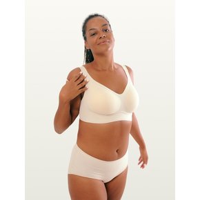 가슴휴가 씨지(C~G)브라  4탄,~4XL