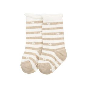 에디ST장말 BEIGE  07R17600321_P436720525