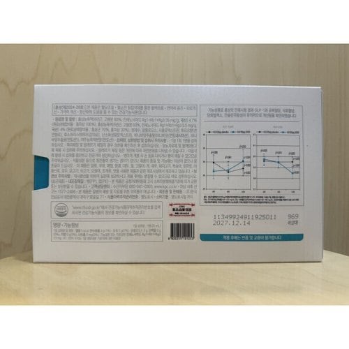상품이미지2