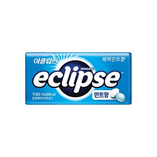 추가3이미지