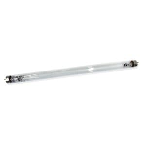 UVC 15W LAMP (G15T8) 살균 소독용 램프 2만원 이상 구매시 볼펜 증정
