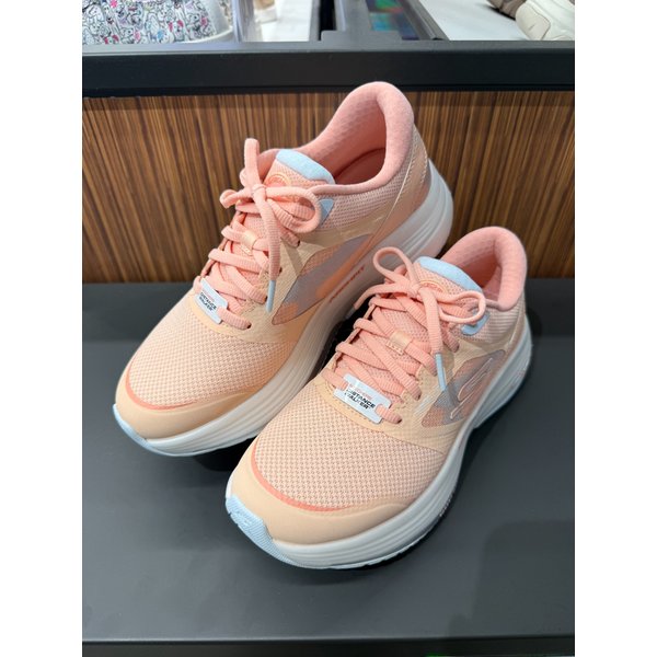 [여주점] 여성 고워크 디스턴스 워커 (SP0WWCFX141)