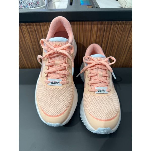 [여주점] 여성 고워크 디스턴스 워커 (SP0WWCFX141)