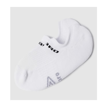엄브로 남녀공용 하이노쇼 삭스 UQ223SSC51WHT