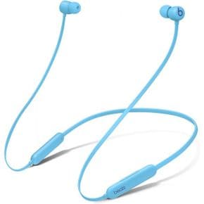 독일 비츠 헤드셋 Beats Flex Wireless In-Ear Headphones Apple W1 Chip Magnetic Bluetooth Cl