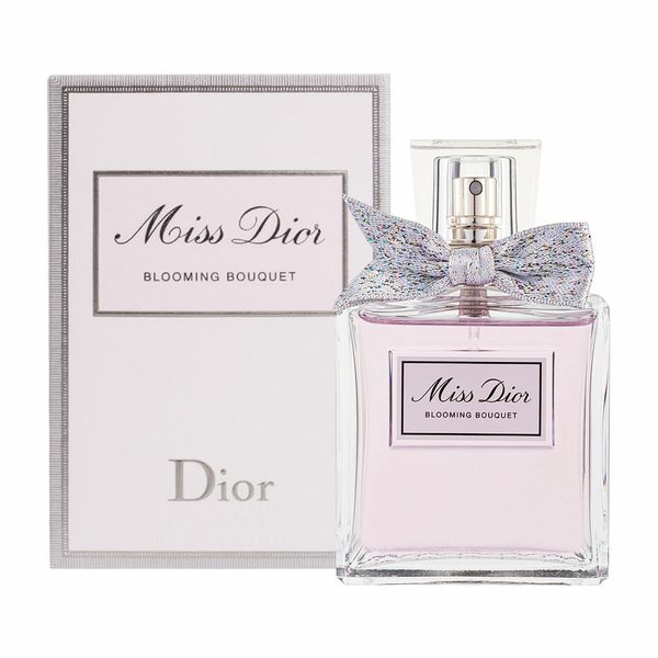 디올 미스 디올 블루밍 부케 EDT 150ml
