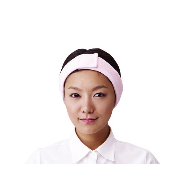 확대된 대표 상품이미지1