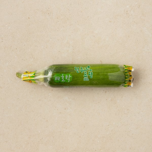 [풀무원] 국산콩 생청국장 190g
