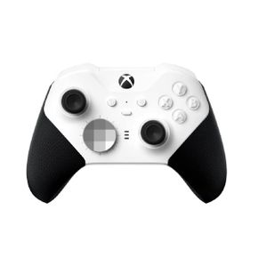 독일 마이크로소프트 엑스박스 컨트롤러 무선 Xbox Elite Wireless Controller Series 2  Core E