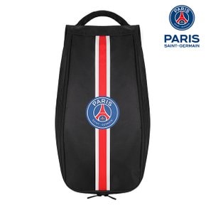 PSG 파리생제르망 슈백 SH-01 슈즈백 신발가방