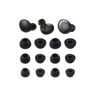  Rqker 폼이어 칩 Galaxy Buds 2 Pro SM-R177 SM-R190