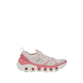 [온러닝]  스니커즈 FW26 3WG30095084 7475125