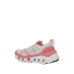 [온러닝]  스니커즈 FW26 3WG30095084 7475125