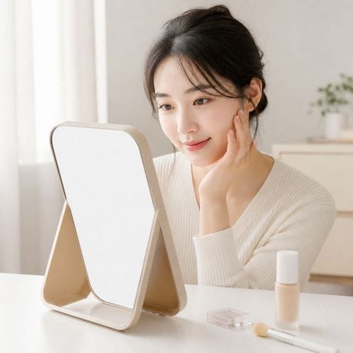 이미지1