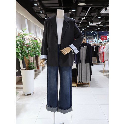 aa77dd8aba91d4caf50e.JPG