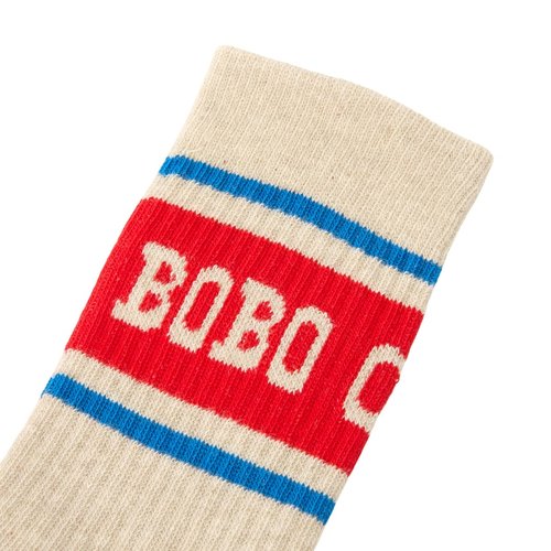 rep product image3