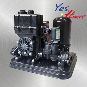 한일펌프/PH-450C/정압식자동펌프/가정용펌프/얕은우물용펌프
