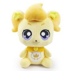 반짝반짝 캐치티니핑 봉제인형 아자핑 - SSG.COM
