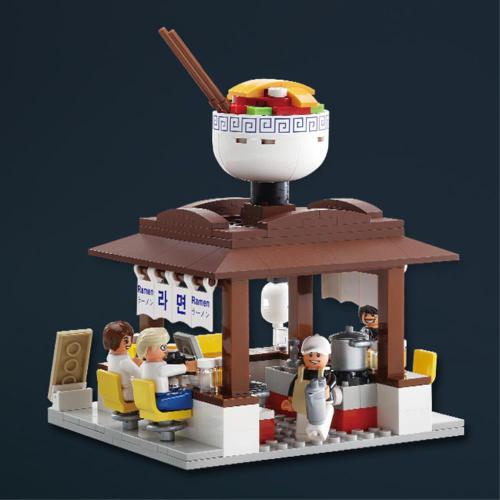 상품이미지2