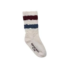 [해외배송] 스트라이프 디스트레스 양말 (KIDS 상품) GKP01595K_P00128311586 B0041458560