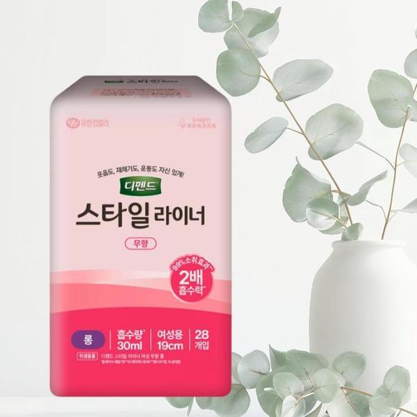 확대된 대표 상품이미지1