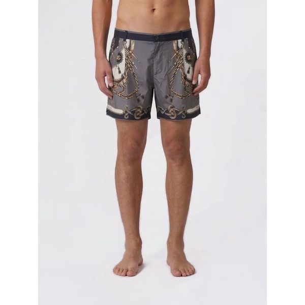확대된 대표 https://image-cdn.trenbe.com/product-images/1774062093008_66d45531f8747dc08a45c09f34ae3341_0.jpeg