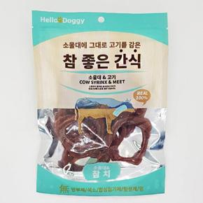 참좋은간식 소울대 참치 (80g) 애견 간식 (S10986380)