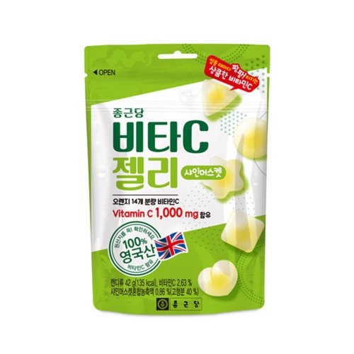 상품이미지1