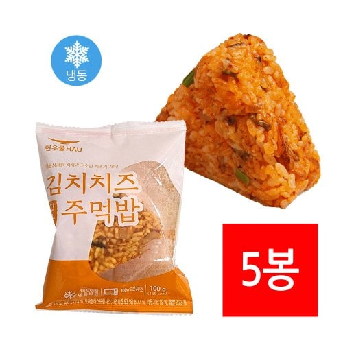 상품이미지1