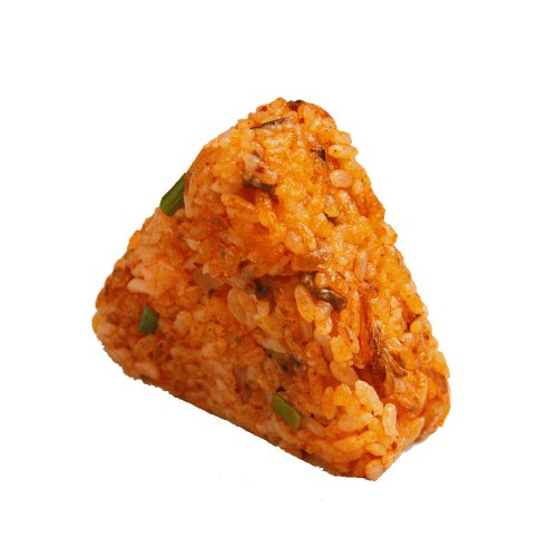 상품이미지3