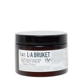 L A Bruket Elder No. 245 입욕제